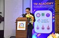 20180815 - TM ACADEMY (12 of 153)